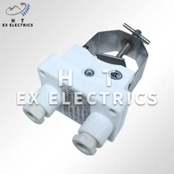 Búnaður ON/OFF skynjari