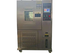product-250-180